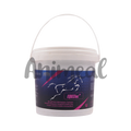 EQULLAC PLUS POWDER - Animeal