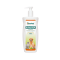 ERINA-EP SHAMPOO (L) - Animeal