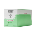 ETHILON 2-0 NW-3336 RC - Animeal