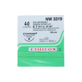 ETHILON 4-0 NW 3319 - Animeal