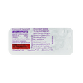 ETOSHINE 60MG TABLET - Animeal