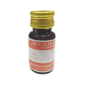 EUCALYPTUS OIL (S) - Animeal
