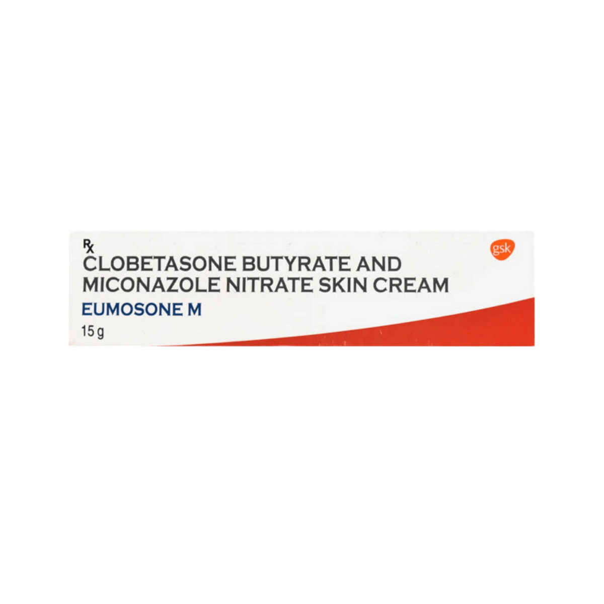 EUMOSONE M CREAM - Animeal