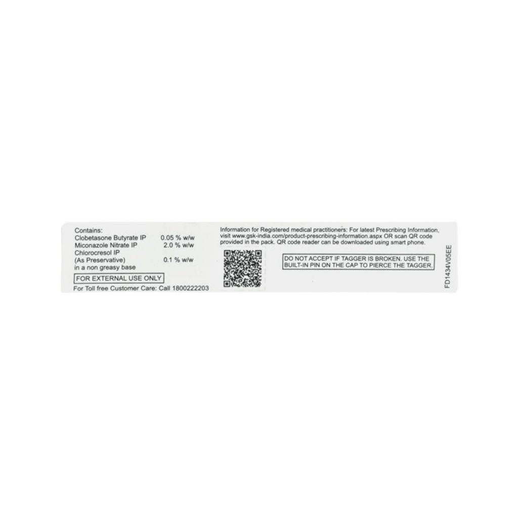 EUMOSONE M CREAM - Animeal