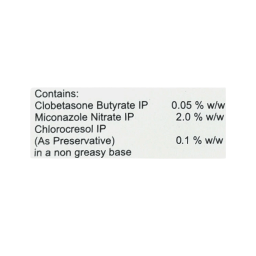 EUMOSONE M CREAM - Animeal