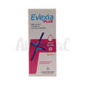 EVEXIA PLUS DROPS - Animeal