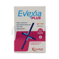 EVEXIA PLUS TABLET (M) - Animeal