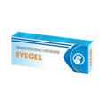 EYEGEL - Animeal