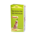 EYESAFE EYE DROP - Animeal