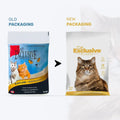 Exclusive Cat Litter [10kg] - Animeal