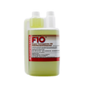 F10 SCXD DISINFECTANT CLEANSER - Animeal