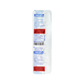 FAMOCID 20MG TABLET - Animeal
