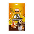 FB CHEESE STICK - Animeal