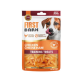 FB CHIC CHEESE HAM TREAT - Animeal