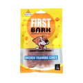 FB CHICK TRAINING CUBE - Animeal