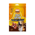 FB CHICKEN DUMBBEL - Animeal