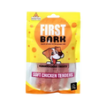 FB SOFT CHICK TENDERS - Animeal