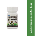 FECAL DETERRENT TABLET - Animeal