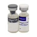 FELIGEN CRP VACCINE