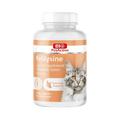 FELILYSINE TABLET - Animeal