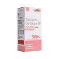 FELINTRA SYRUP [60 ML] - Animeal