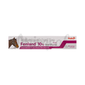 FENLAND ORAL PASTE - Animeal