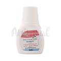 FENTAS PLUS SYRUP - Animeal