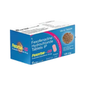 FEXORISE-OD TABLET - Animeal