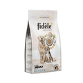 FIDELE PLUS ADULT LARGE DRY FOOD (M) - Animeal