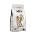 FIDELE PLUS ADULT LARGE DRY FOOD (S) - Animeal