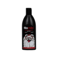 FILOMILO HIBISCUS AND NEEM SHAMPOO - Animeal