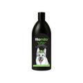 FILOMILO TEA TREE & ALOE VERA SHAMPOO - Animeal