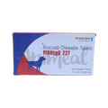 FIROTAIL 227 TABLET - Animeal