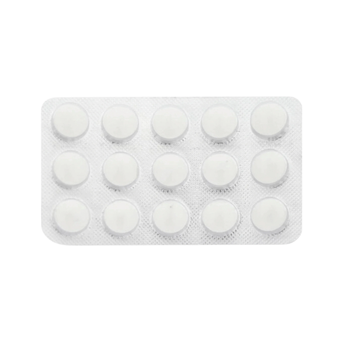 FLAGYL 200MG TABLET - Animeal