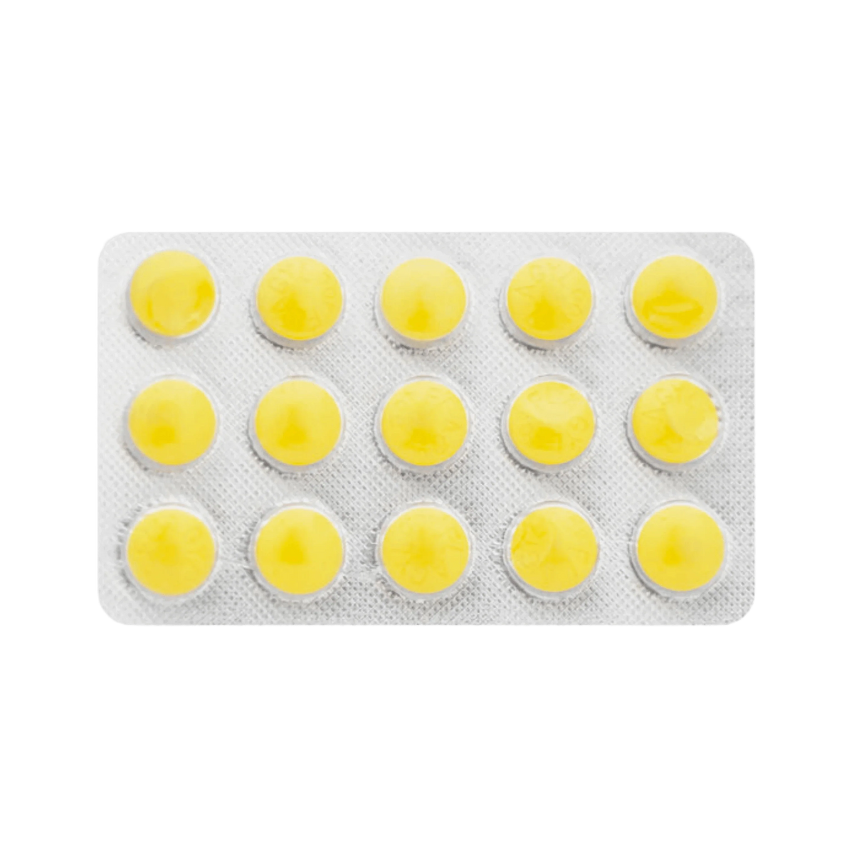 FLAGYL 400MG TABLET - Animeal