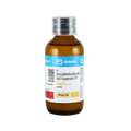FLAGYL SYRUP - Animeal