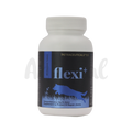 FLEXI PLUS TABLET - Animeal
