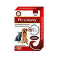FLEXIMAXX TABLET - Animeal