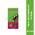 FLEXIRUN TABLET