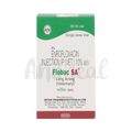 FLOBAC SA INJ 30ML - Animeal