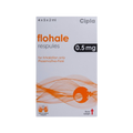 FLOHALE 0.5MG RESP - Animeal