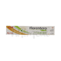 FLORENTERO PASTE - Animeal