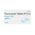 FLUKA-150 TABLET - Animeal