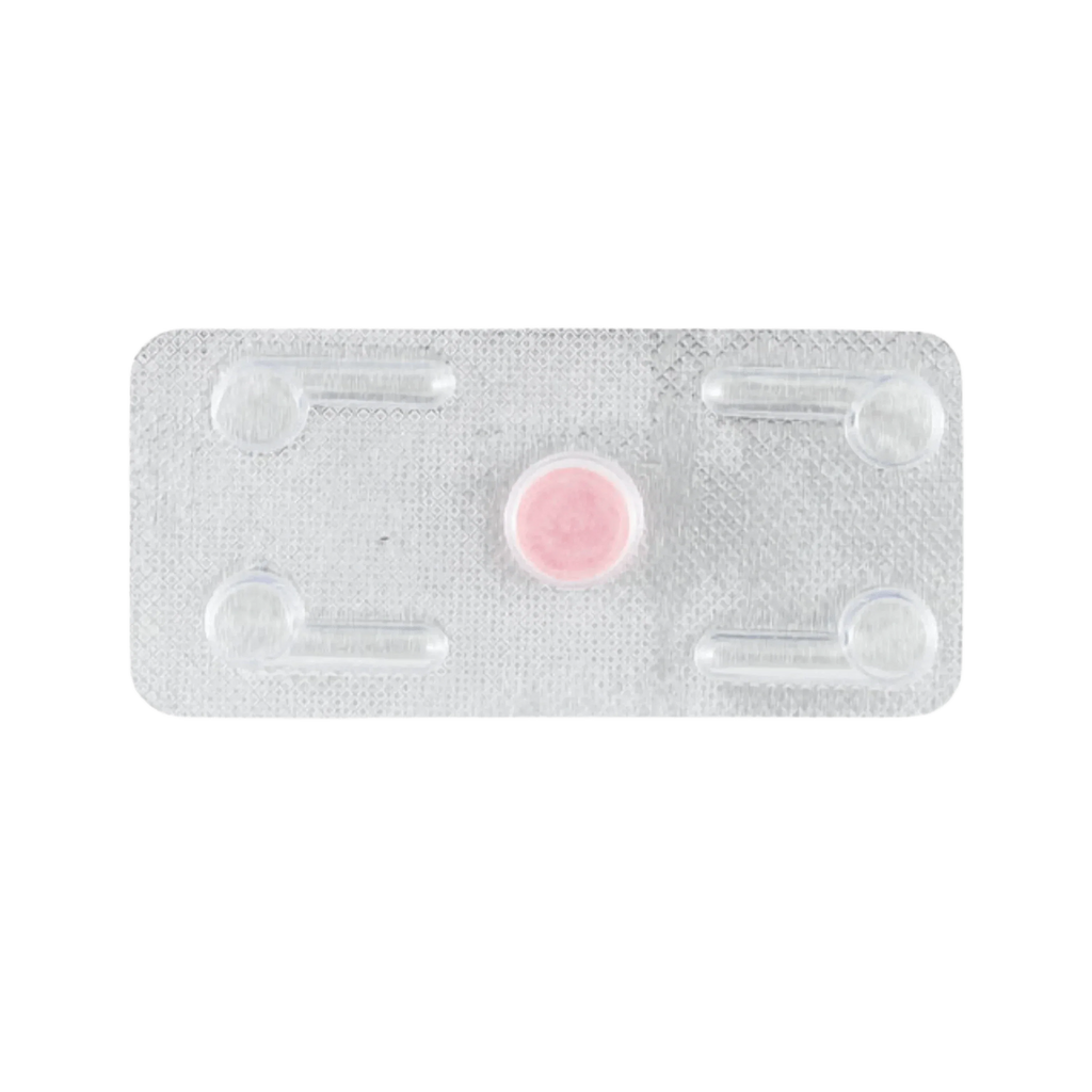 FLUKA-150 TABLET - Animeal