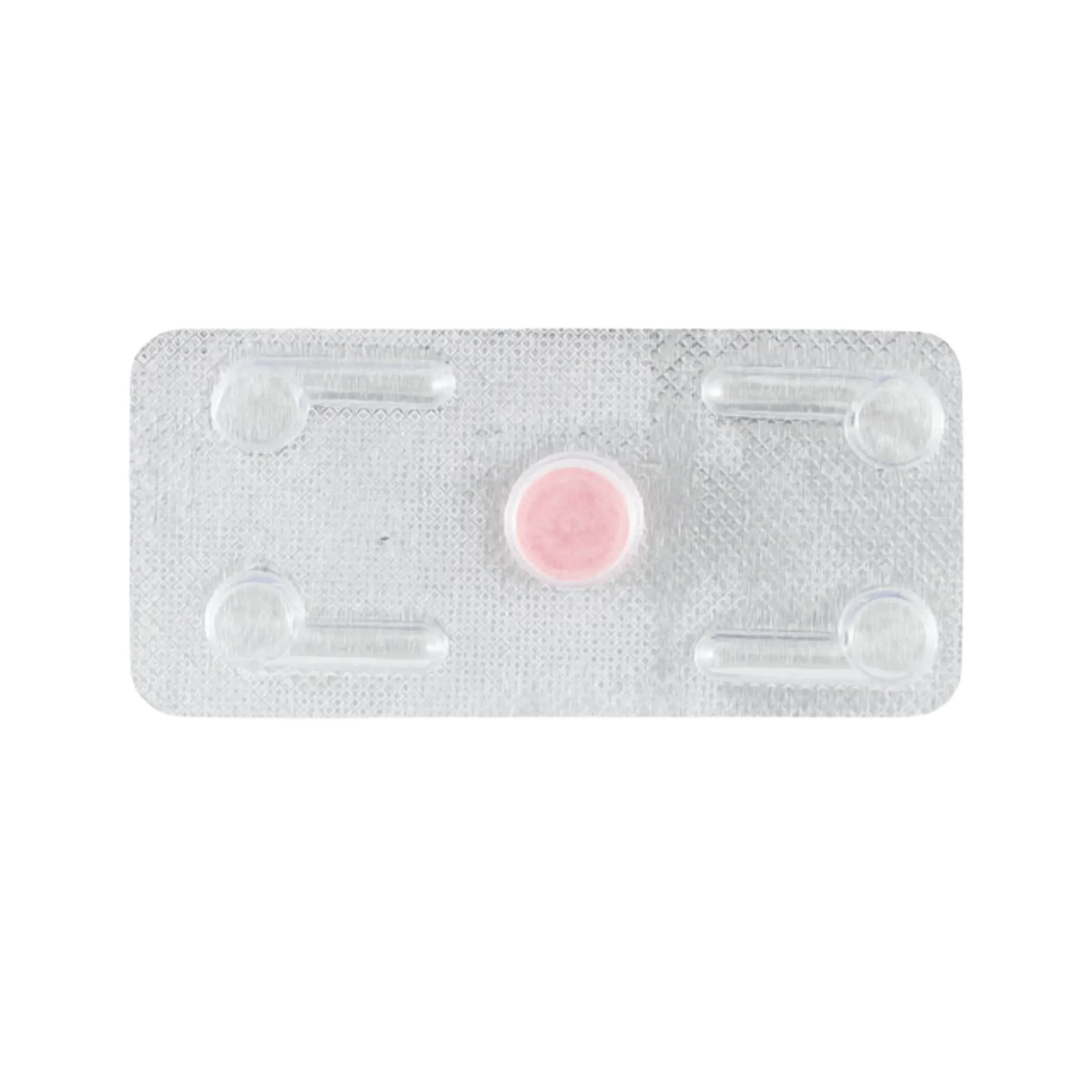 FLUKA-150 TABLET - Animeal
