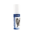 FLUMAX LIQUID - Animeal