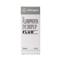 FLUR DROPS - Animeal