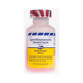 FLUVAC INNOVATOR EHV 4/1 VACCINE - Animeal