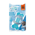 FOFOS COOLING BONE TOY - Animeal