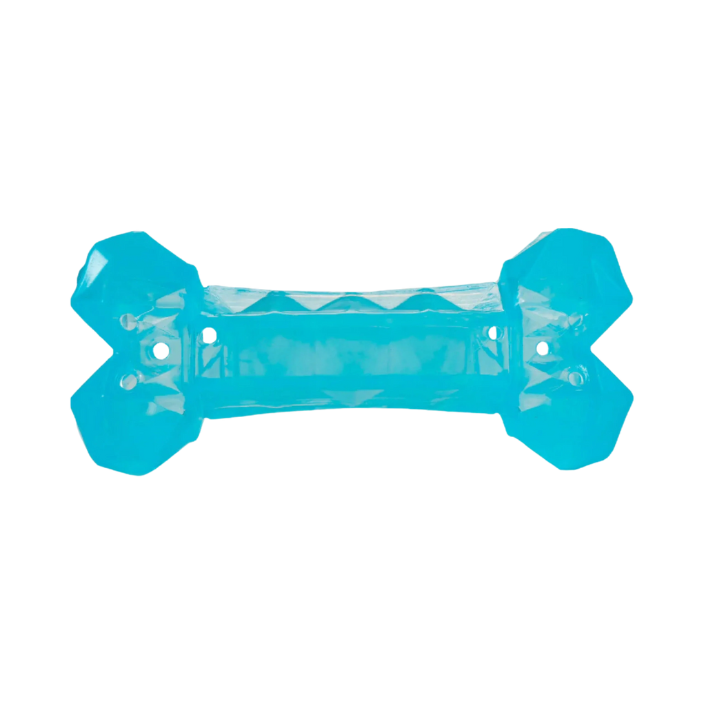 FOFOS COOLING BONE TOY - Animeal